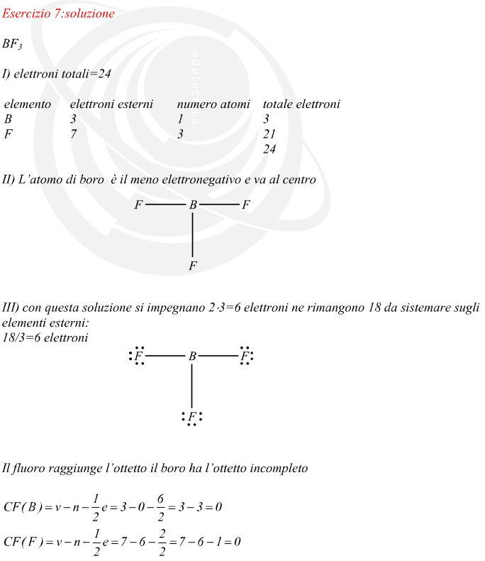 struttura di pf3 lewis